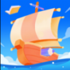 狀元智慧舟答題學習app v1.0.0